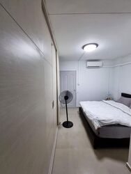 Blk 749 Jurong West Street 73 (Jurong West), HDB 5 Rooms #610336071